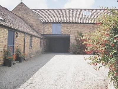 Stepping Gate Cottage Scalby (North Yorkshire) Exterior foto