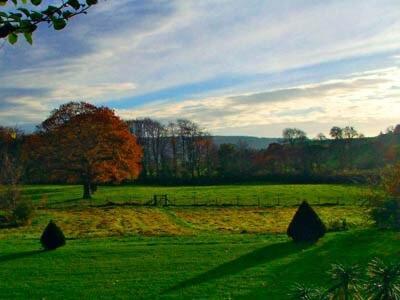 Stepping Gate Cottage Scalby (North Yorkshire) Exterior foto